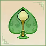 Spade symbol