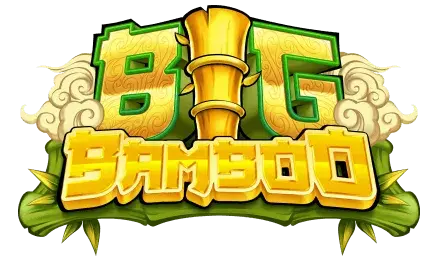 Big Bamboo
